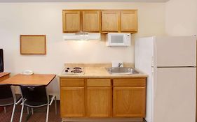 Woodspring Suites Houston I-10 West